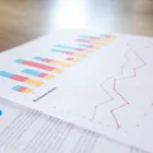 Unternehmen 1 Bild ELETTDATA Software Hersteller am Bremen HB