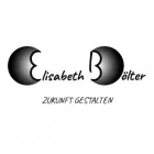 Unternehmen 1 Bild ELISABETH BÖLTER Werbung am Herne NW