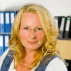 Unternehmen 3 Bild ELLMENREICH PHOTOGRAPHIE-MOBILER FOTOGRAF Tv, Hi-Fi, Film, Foto, Dienstleistungen am Berlin BE