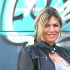 Unternehmen 12 Bild ELLMENREICH PHOTOGRAPHIE-MOBILER FOTOGRAF Tv, Hi-Fi, Film, Foto, Dienstleistungen am Berlin BE