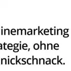 Unternehmen 1 Bild ELSCH&FINK GMBH Werbung am Münster NW
