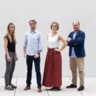 Unternehmen 2 Bild ELSCH&FINK GMBH Werbung am Münster NW