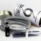 Unternehmen 3 Bild ELWANO SHISHA-SHOP DRESDEN Webdesigner am Dresden SN