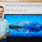 Unternehmen 1 Bild [EMAIL PROTECTED] KRIEG Tv, Hi-Fi, Film, Foto, Handel, Hersteller am Konstanz BW