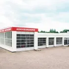 Unternehmen 1 Bild EMIGHOLZ GMBH Reifen Einzelhandel am Bremen HB