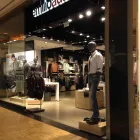 Unternehmen 1 Bild EMILIO ADANI ALEXA - BERLIN Textil, Bekleidung Einzelhandel am Berlin BE