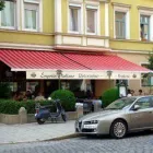 Unternehmen 1 Bild EMPORIO ITALIANO RISTORANTE FEINKOST Restaurant & Café am München BY