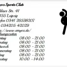Unternehmen 1 Bild EMYOS SPORTS CLUB Sport-Studios am Leipzig SN