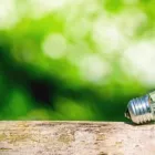 Unternehmen 1 Bild ENCADI GMBH Umweltberatung, Energieberatung am Münster NW