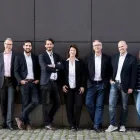 Unternehmen 3 Bild ENCADI GMBH Umweltberatung, Energieberatung am Münster NW