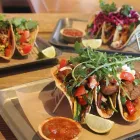 Unternehmen 1 Bild ENCHILADA BREMEN Restaurant & Café am Bremen HB