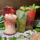 Unternehmen 2 Bild ENCHILADA BREMEN Restaurant & Café am Bremen HB