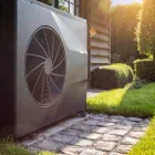 Unternehmen 2 Bild ENERGIEMEISTEREI - ENERGIEBERATUNG Energie-Ingenieure am Münster NW