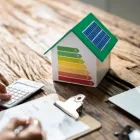 Unternehmen 3 Bild ENERGIEMEISTEREI - ENERGIEBERATUNG Energie-Ingenieure am Münster NW
