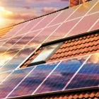 Unternehmen 4 Bild ENERGIEMEISTEREI - ENERGIEBERATUNG Energie-Ingenieure am Münster NW