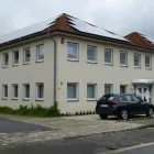 Unternehmen 2 Bild ENERGIEVERSUM GMBH & CO. KG Umweltberatung, Energieberatung am Gütersloh NW