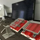 Unternehmen 3 Bild ENERGIEVERSUM GMBH & CO. KG Umweltberatung, Energieberatung am Gütersloh NW