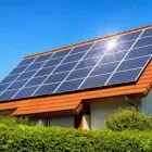 Unternehmen 1 Bild ENERGIEVERSUM GMBH & CO. KG Umweltberatung, Energieberatung am Gütersloh NW