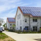 Unternehmen 1 Bild ENERIX - PHOTOVOLTAIK AUGSBURG Elektronik & Haushalt am Bad Windsheim