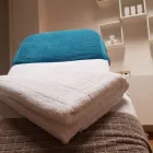 Unternehmen 3 Bild ENGEL&BENGEL KOSMETIK GMBH Kosmetiksalons am Leipzig SN