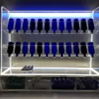 Unternehmen 1 Bild ENGEL&BENGEL KOSMETIK GMBH Kosmetiksalons am Leipzig SN