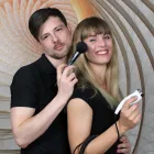 Unternehmen 2 Bild ENGEL&BENGEL KOSMETIK GMBH Kosmetiksalons am Leipzig SN