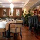 Unternehmen 1 Bild ENGLERS Restaurant & Café am Berlin BE