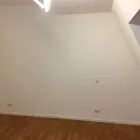 Unternehmen 2 Bild ENGLISH SPEAKING HANDYMAN Service & Dienstleistung am Berlin BE