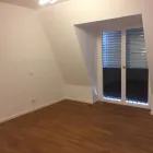 Unternehmen 3 Bild ENGLISH SPEAKING HANDYMAN Service & Dienstleistung am Berlin BE