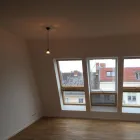 Unternehmen 4 Bild ENGLISH SPEAKING HANDYMAN Service & Dienstleistung am Berlin BE