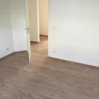 Unternehmen 5 Bild ENGLISH SPEAKING HANDYMAN Service & Dienstleistung am Berlin BE