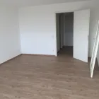 Unternehmen 6 Bild ENGLISH SPEAKING HANDYMAN Service & Dienstleistung am Berlin BE