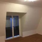 Unternehmen 7 Bild ENGLISH SPEAKING HANDYMAN Service & Dienstleistung am Berlin BE