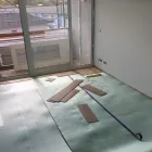 Unternehmen 8 Bild ENGLISH SPEAKING HANDYMAN Service & Dienstleistung am Berlin BE