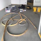 Unternehmen 9 Bild ENGLISH SPEAKING HANDYMAN Service & Dienstleistung am Berlin BE