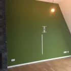 Unternehmen 10 Bild ENGLISH SPEAKING HANDYMAN Service & Dienstleistung am Berlin BE