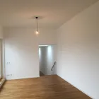 Unternehmen 12 Bild ENGLISH SPEAKING HANDYMAN Service & Dienstleistung am Berlin BE