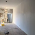 Unternehmen 13 Bild ENGLISH SPEAKING HANDYMAN Service & Dienstleistung am Berlin BE