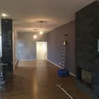 Unternehmen 14 Bild ENGLISH SPEAKING HANDYMAN Service & Dienstleistung am Berlin BE