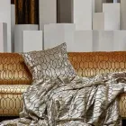 Unternehmen 1 Bild ENRICO KÄMPFE POLSTEREI Service & Dienstleistung am München BY