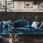 Unternehmen 2 Bild ENRICO KÄMPFE POLSTEREI Service & Dienstleistung am München BY