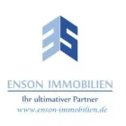 Unternehmen 2 Bild ENSON IMMOBILIEN Kauf, Verkauf von Immobilien oder Grundstücken am Berlin BE