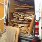 Unternehmen 1 Bild ENTRÜMPELFIX E.K. Service & Dienstleistung am München BY