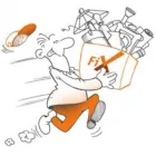 Unternehmen 2 Bild ENTRÜMPELFIX E.K. Service & Dienstleistung am München BY