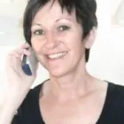 Unternehmen 3 Bild ENTRÜMPELFIX E.K. Service & Dienstleistung am München BY