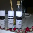 Unternehmen 7 Bild ENTSPANNUNG UND HARMONIE LEIPZIG Wellness-Center am Leipzig SN