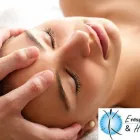 Unternehmen 8 Bild ENTSPANNUNG UND HARMONIE LEIPZIG Wellness-Center am Leipzig SN