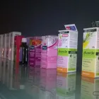 Unternehmen 2 Bild ENTSPANNUNG UND HARMONIE LEIPZIG Wellness-Center am Leipzig SN