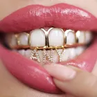 Unternehmen 1 Bild EPPI GMBH Schmuckdesigner am Berlin BE