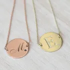 Unternehmen 2 Bild EPPI GMBH Schmuckdesigner am Berlin BE